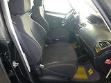 Citroën Grand C4 Picasso (2013) 1,6HDI*NAVI*TAŽNÉ*PARK.S*7MÍST - náhled 21