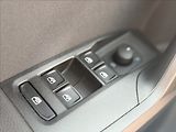 Seat Arona 1,5 FR TSI 37.000Km NAVIGACE - náhled 18