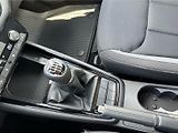 Škoda Kamiq 1.0TSI 85 kW SELECTION - náhled 20