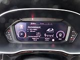 Audi Q3 35TDI A/T Virtual Navi Tažné - náhled 13