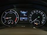 Škoda Superb (2019) Ambition Plus 2.0 TDI, Automat - náhled 11