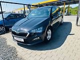Škoda Scala (2023) 1.0TSi APP, LED, VÝHŘEV SED. - náhled 2