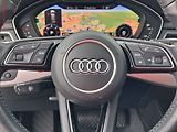 Audi A4 (2018) 2.0 TDi, AT, bixen, navi, - náhled 23