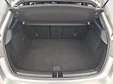 Mercedes-Benz Třídy A (2019) Progressive A 180 d, Automat - náhled 14