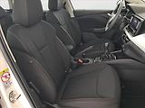 Škoda Scala (2022) Ambition 1.0 TSI, ČR,1.maj - náhled 9