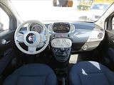 Fiat 500 1,0 Mild Hybrid Cult ČR - náhled 23