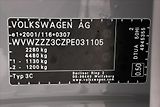 Volkswagen Passat 2,0 TDI 147kW 4x4 DSG Alltrack - náhled 12