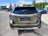 Subaru Outback (2025) 2.5i-TOURING   - náhled 4