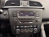 Renault Kadjar 1.3 TCe Limited, TOP - náhled 17