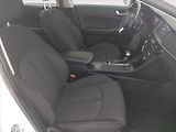 Kia Optima (2018) 1.7 CRDI, Automat, Serv.kniha - náhled 9