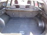 Hyundai Tucson 1,6 CRDi Style AWD AUT - náhled 29