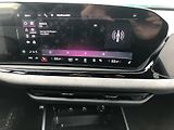 Audi A6 Avant TDI quattro 150kW - náhled 21