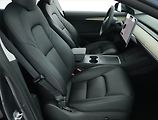 Tesla Model 3 (2021) Long Range 4WD 79kWh, SoH 92% - náhled 9