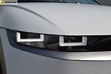 Hyundai Ioniq 5 STYLE PREMIUM 4x4 POWER 84kWh - náhled 8