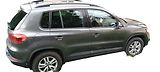 Volkswagen Tiguan (2015) Tiguan 2015,2.0 TDI, 110k, TOP - náhled 12