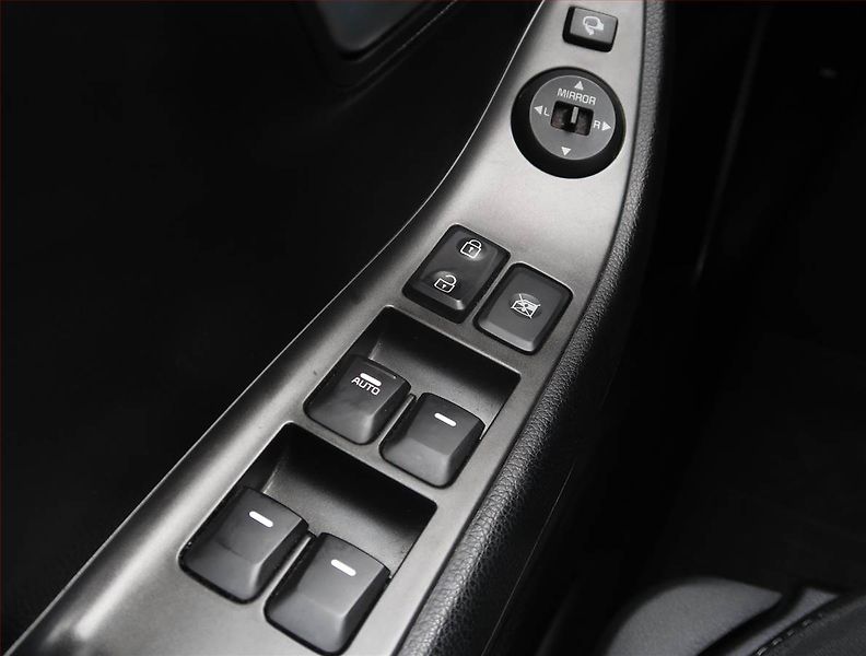 Kia Picanto (2016) 1.2 CVVT, Automat, ČR,1.maj - fotka 17 z 20