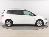 Volkswagen Touran (2023) 2.0 TDI - náhled 6