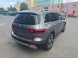 Mercedes-Benz GLB (2025) 200 d 4MATIC - náhled 7