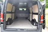 Mercedes-Benz Vito 116 CDi XL 9G automat 2021 - náhled 21