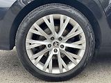 Škoda Superb (2022) Combi 2.0 TDI DSG Style - náhled 30