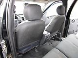 Jeep Cherokee 2.5CRD 4x4, Sport, Klima - náhled 26