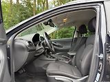 Hyundai i30 (2023) 1.0 T-GDI / 88 kW, Automat - náhled 14