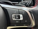 Volkswagen Polo 2,0 GTI,DSG,KAMERA,LED - náhled 12