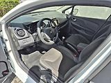 Renault Clio 1,2 i GrandTour Klima Výhřev - náhled 11