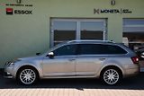 Škoda Octavia 1.4G-TEC LED DSG NAVI PDC - náhled 11