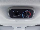 Ford Transit 2,2 TDCI 85 KW LWB TREND TEMP - náhled 29