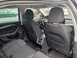 Škoda Octavia 4, iV, Plug in Hybrid, ALU 18 - náhled 65