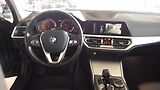 BMW Řada 3 (2020) 320D,XDRIVE,FULL,LED,TAŽNÝ,TOP - náhled 31