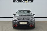 Citroën C4 Cactus 1.2i 81kW 1.MAJ SERVIS. KN ČR - náhled 1