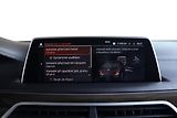 BMW Řada 7 740ld xDrive - náhled 18
