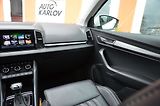 Škoda Karoq (2018) 1.6 TDi 85kW DSG STYLE /CANTON - náhled 19