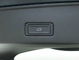 BMW X5 (2024) xDrive30d - náhled 18