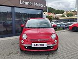 Fiat 500 1.2 8V/51kW PopStar AT - náhled 1