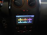 Dacia Duster (2017) 1.6SCe,navi,kamera,klima - náhled 10