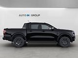 Ford Ranger (2026) Wildtrak Double Cab 3,0 EcoBlu - náhled 3