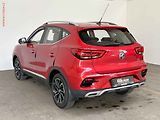 MG ZS (2023) 1.0T, 1.maj,ČR, Elegance - náhled 6