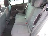 Renault Mégane (2016) 1.2 TCe, AT, autoAC, temp - náhled 9