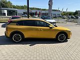 Kia Ostatní (2026) HB 1,6 T-GDi GPF 7DCT EXCLUSIV - náhled 8