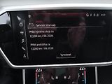 Audi S7 3.0 TDi - náhled 17