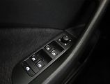 Škoda Kamiq (2022) Style 1.5 TSI - náhled 16