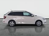 Škoda Fabia (2019) Style 1.0 TSI, Tempomat - náhled 6