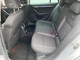 Škoda Octavia (2018) 2.0 TDi 4x4, Scout, DSG, TZ - náhled 10