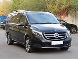 Mercedes-Benz Třídy V (2015) 250 d 4MATIC, 1Maj - náhled 1