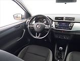 Škoda Fabia (2019) Ambition 1.0 TSI, Serv.kniha - náhled 7