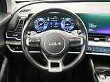 Kia Sportage - náhled 17