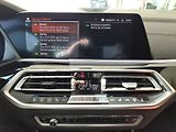 BMW X5 xDrive40i - náhled 29